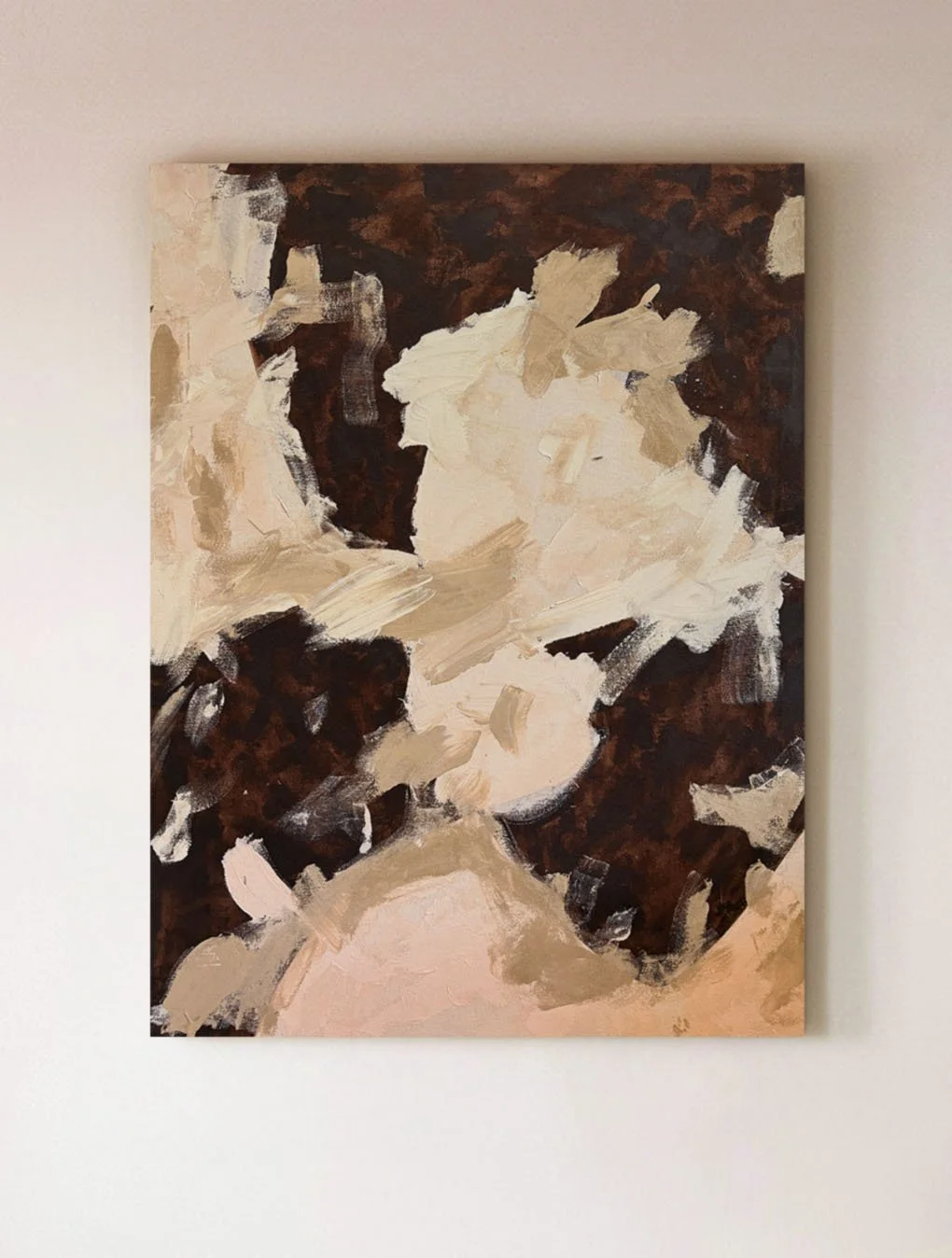 24x30_paintings4.jpg