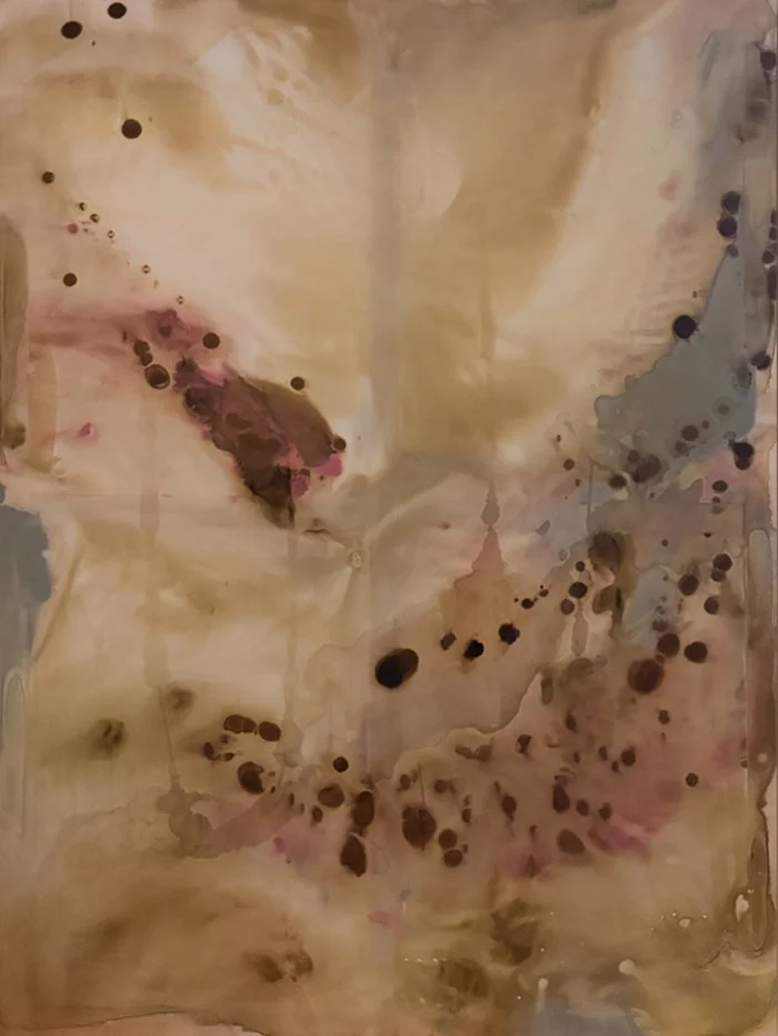 annagrunstudiosd_crop.jpg