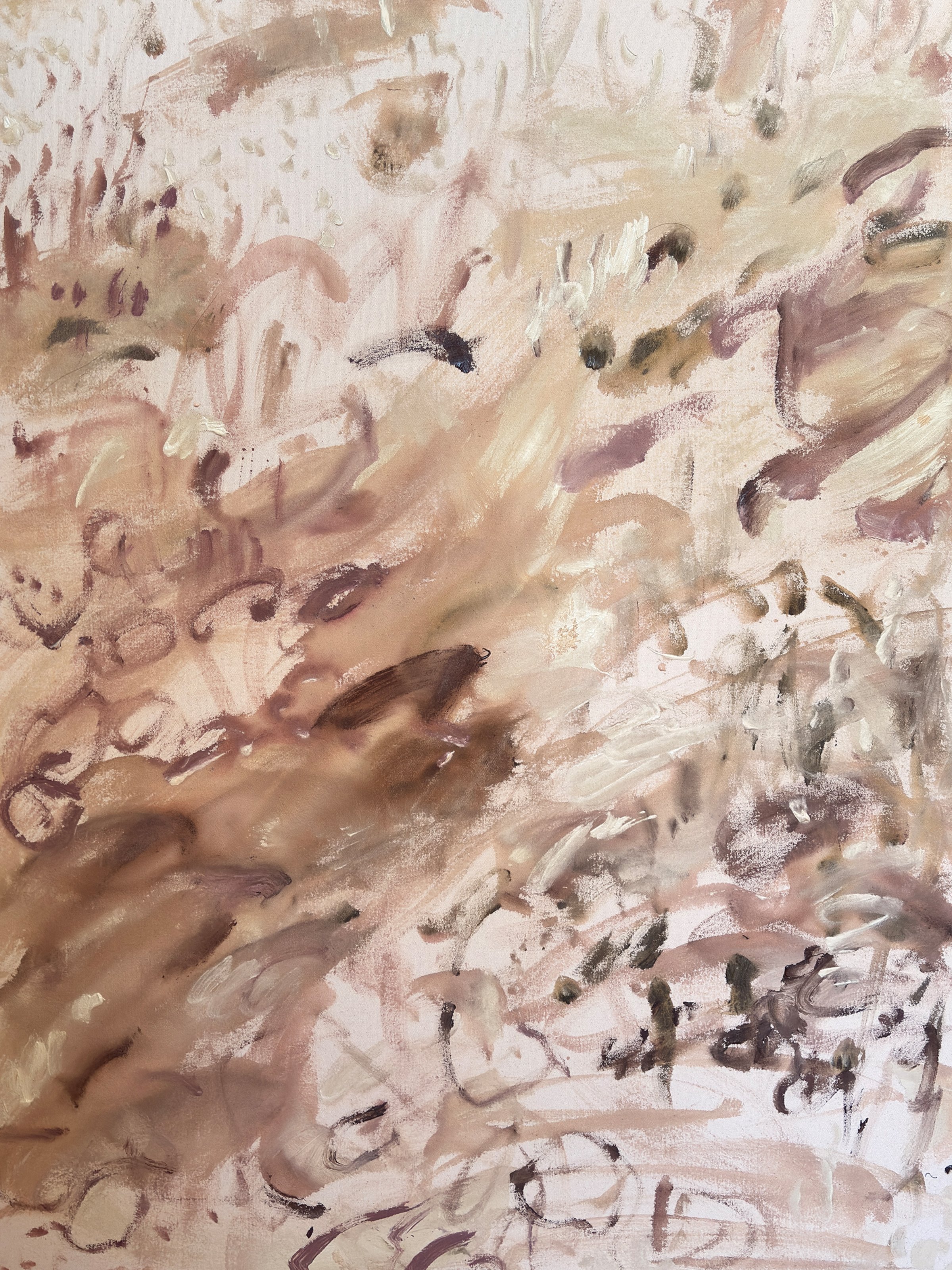 Elsewhere30x40nagrunsdflkml;kmglng.jpg