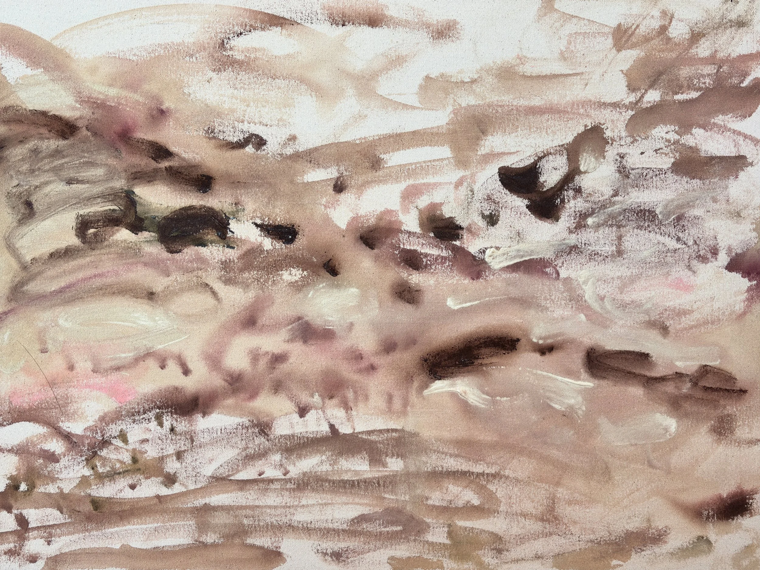 Passing_18x24f.jpg