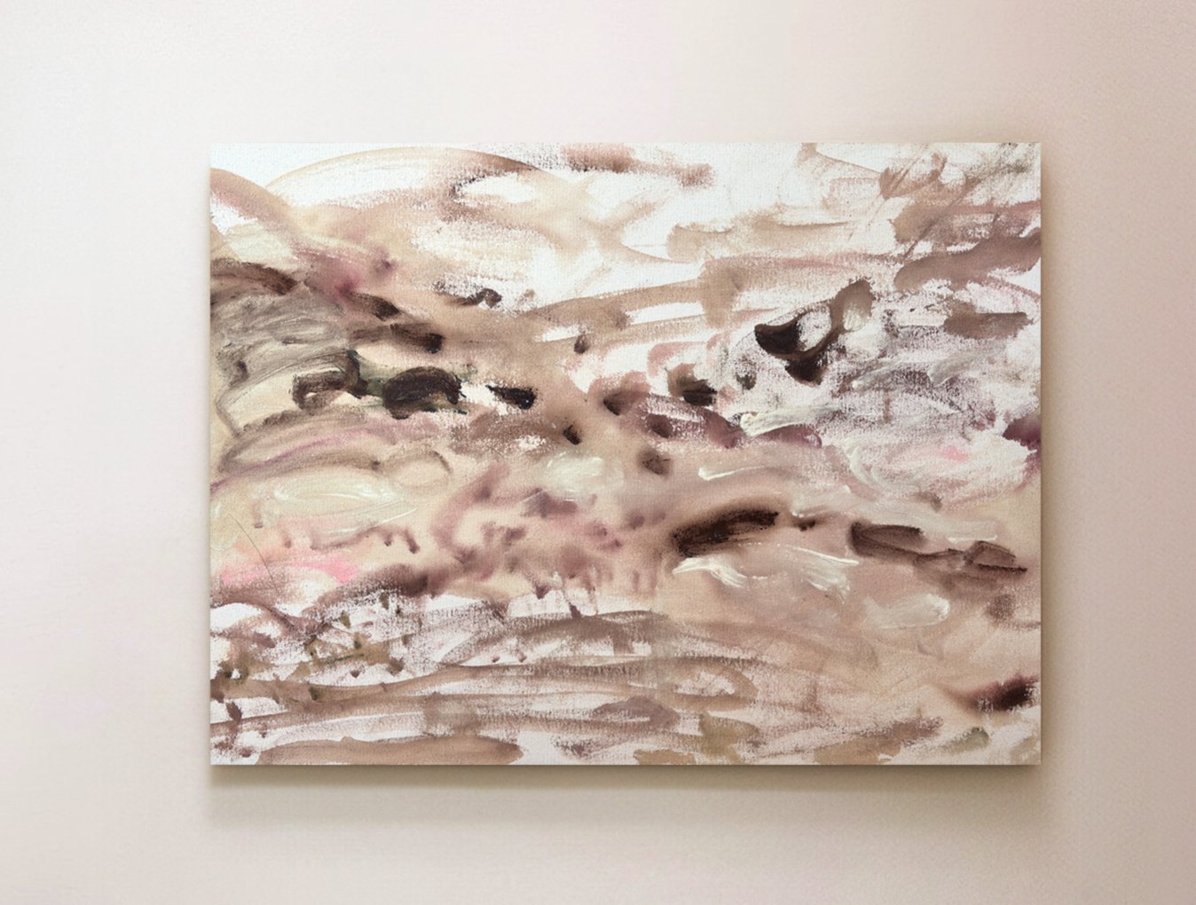 Passing18x24.jpg