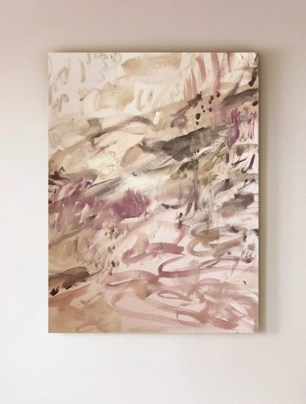 Return24x30_wall.jpg