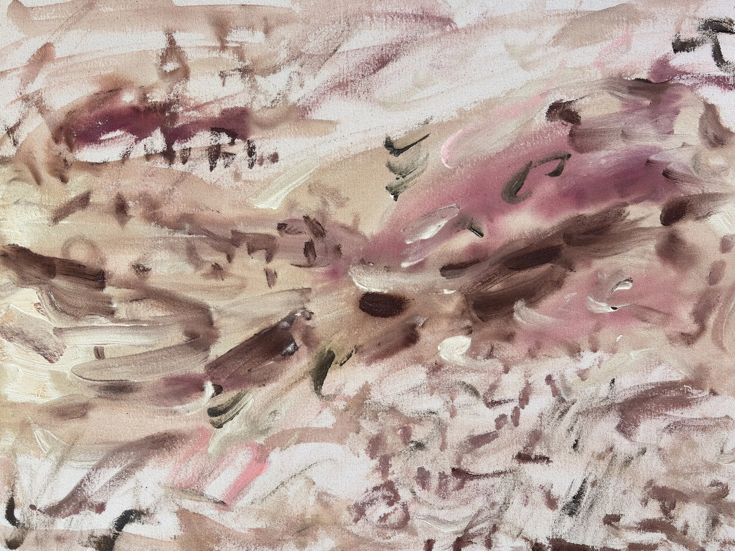 Margin_18x24.jpg