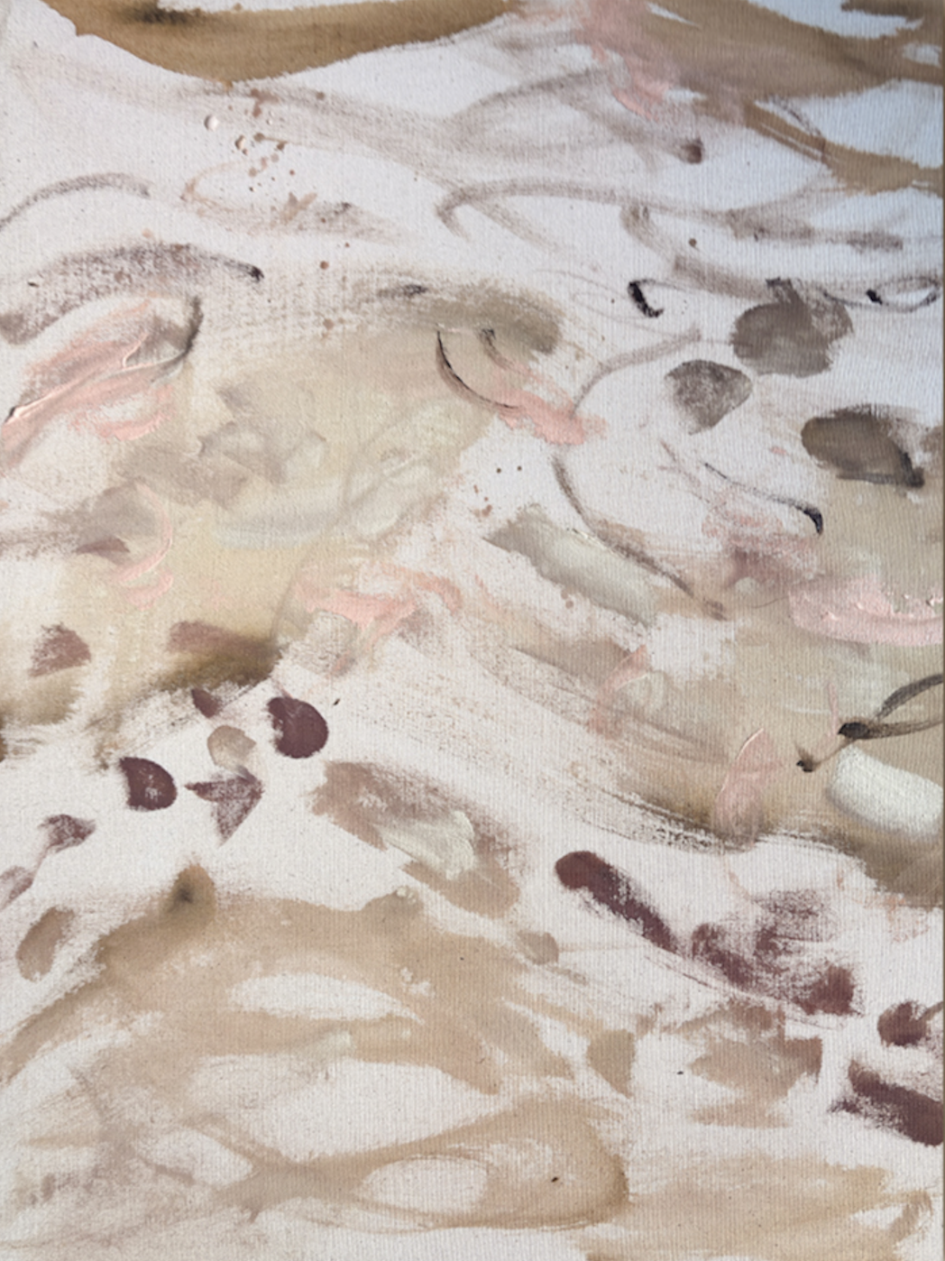 Screenshot 2026-08-03 at 8.54.10 PM.png