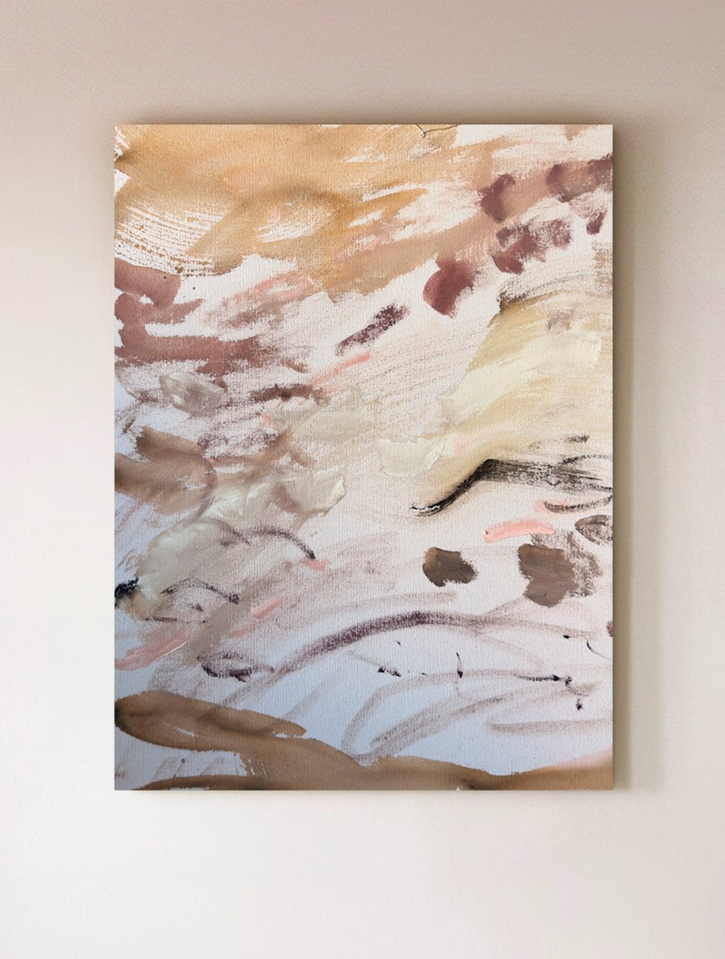 Scattered_18x24.jpg