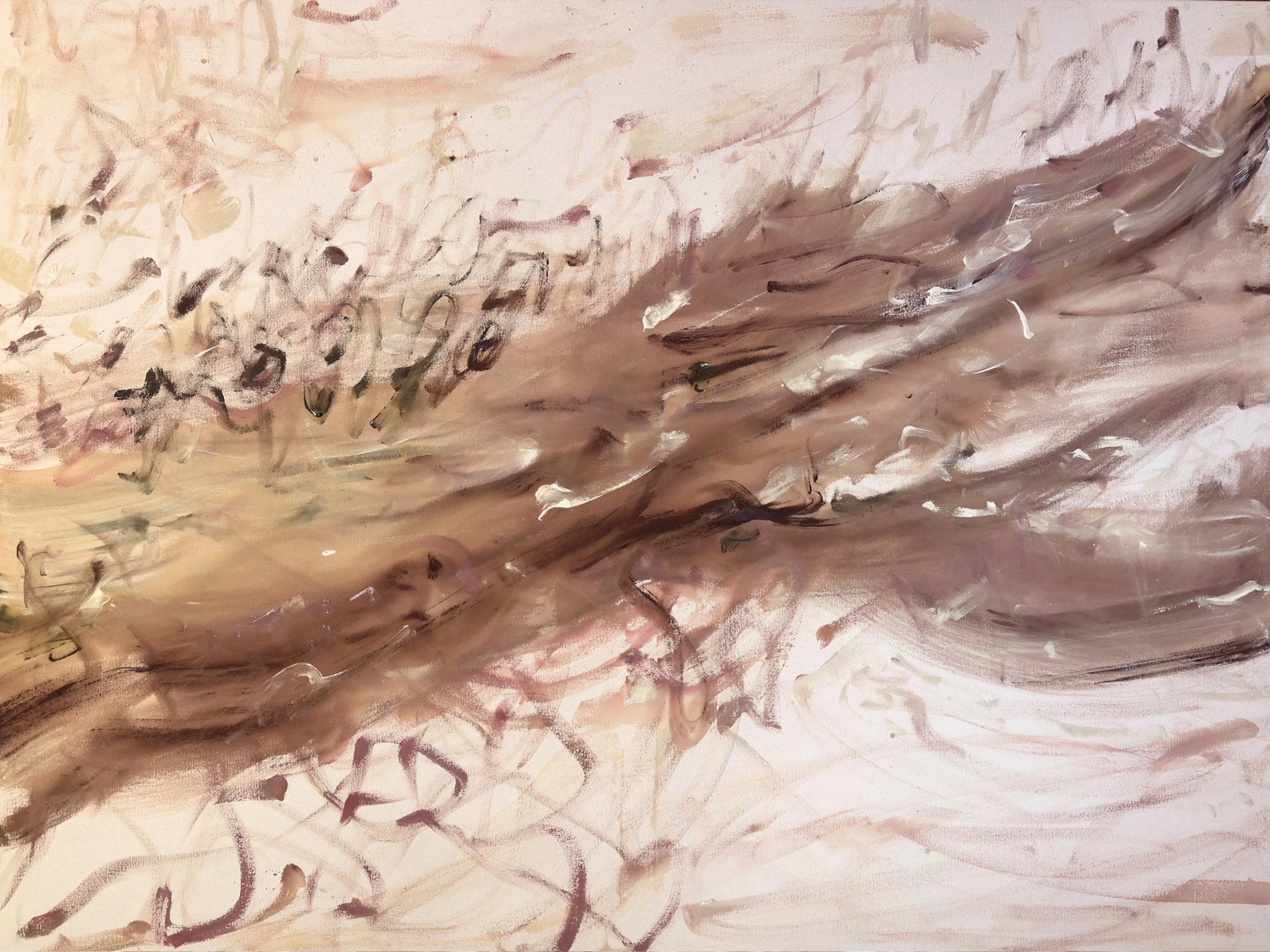 Drift48x60annagrunsokljdfg.jpg