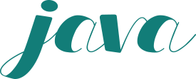 JAVA CAFÉ-SALON