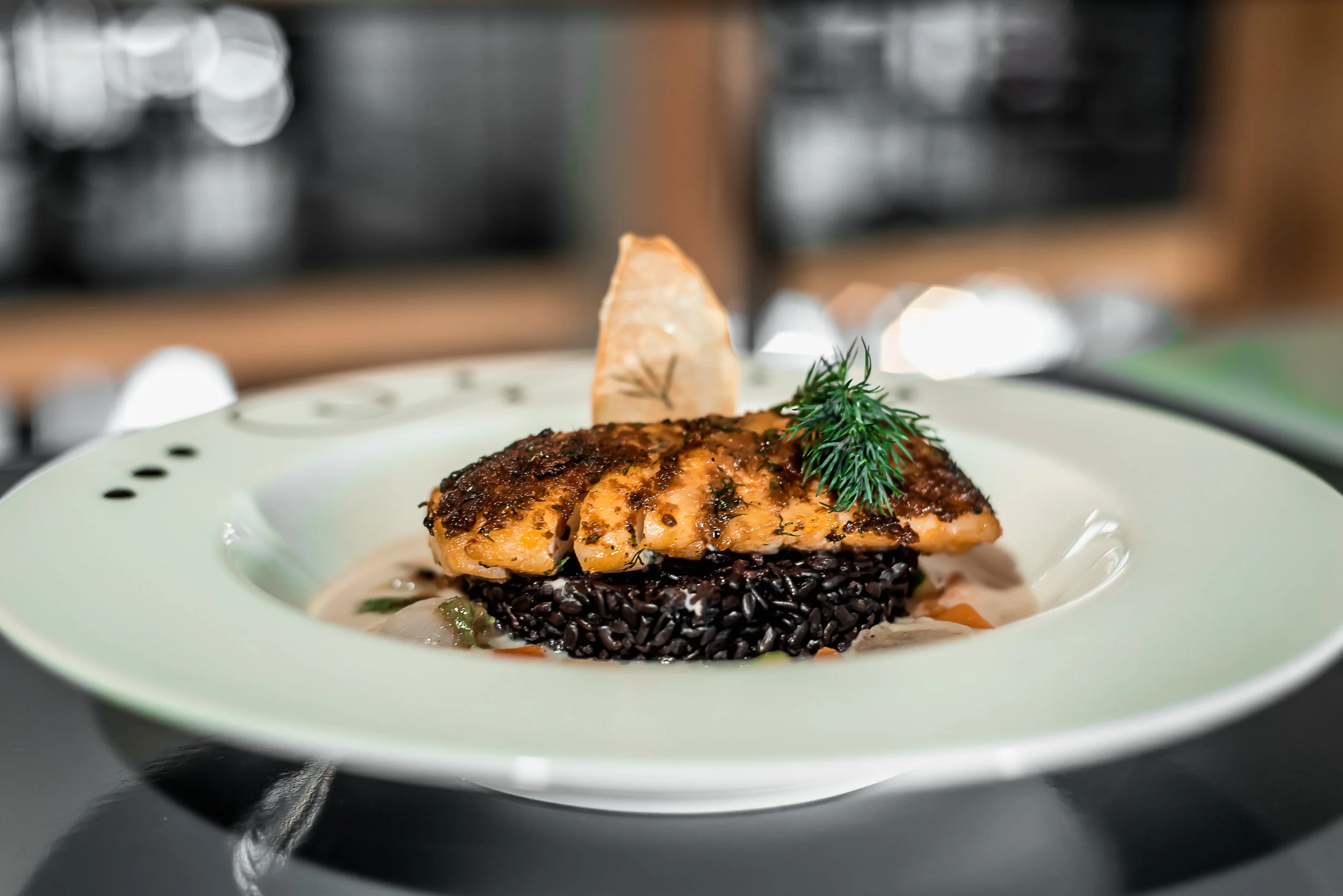 JAVA - SITE WEB - FINAL-5.jpg