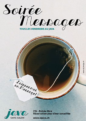 JA flyer messages web.jpeg