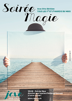 JA flyer magie web.jpeg