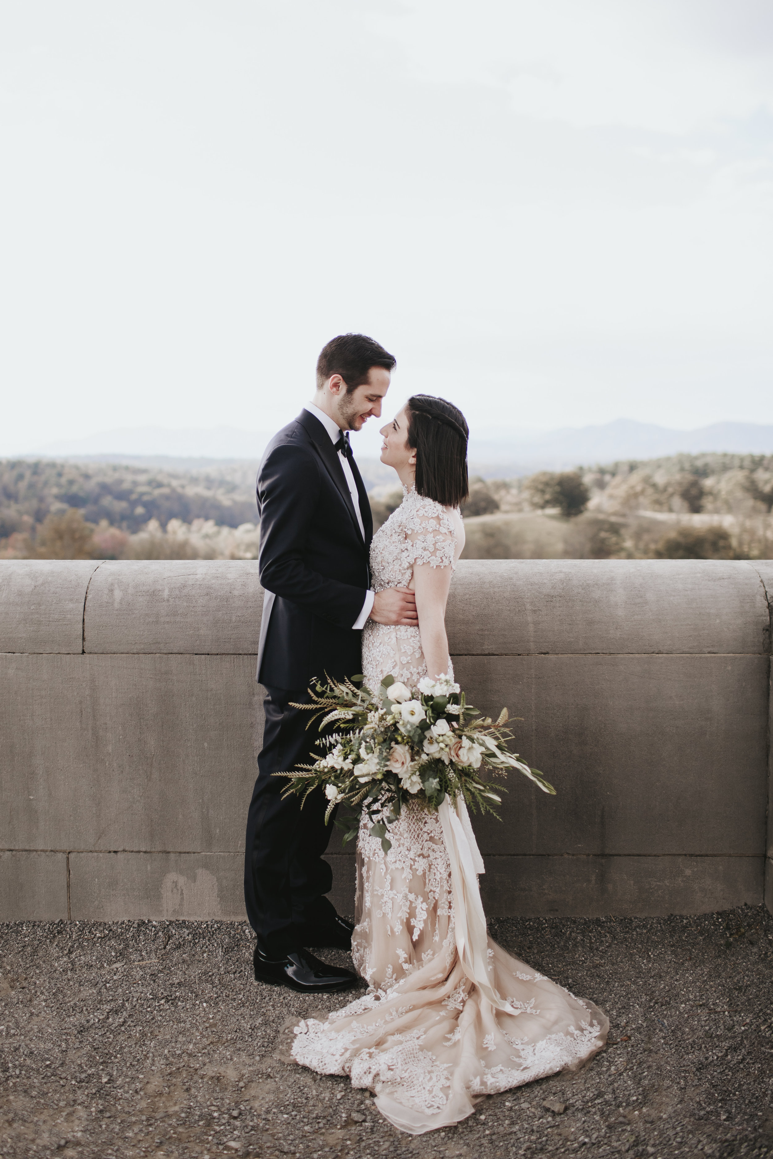 XoeElyWedding - Alicia White Photography-345.jpg