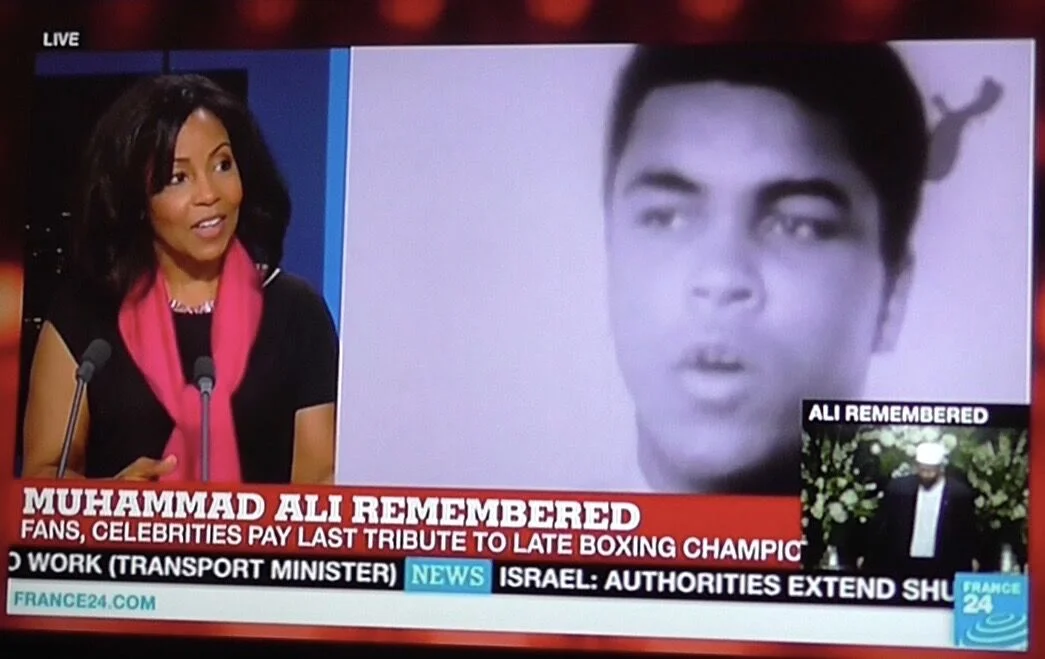 Nita Ali on france 24_preview.jpg
