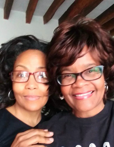 janet, nita corvisart .png