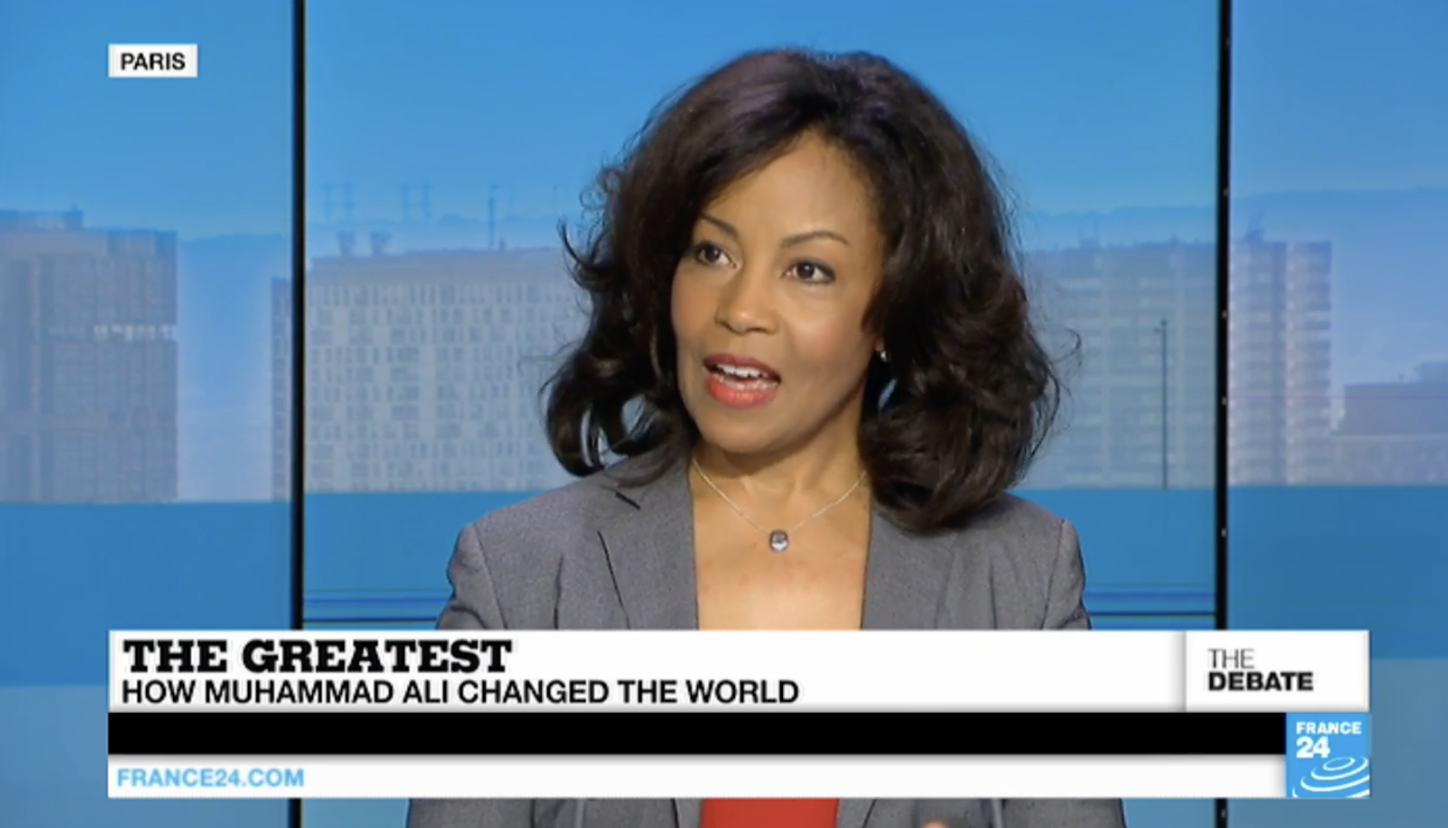 Screenshot 2026-02-21 at 19.33.07.png