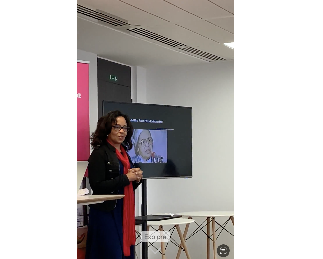 Screenshot 2025-12-16 at 08.57.51.png