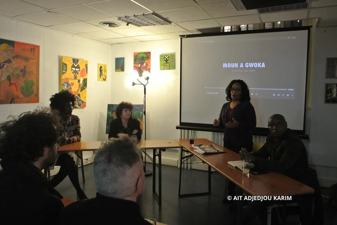 Archives speaking NW 2024.jpeg