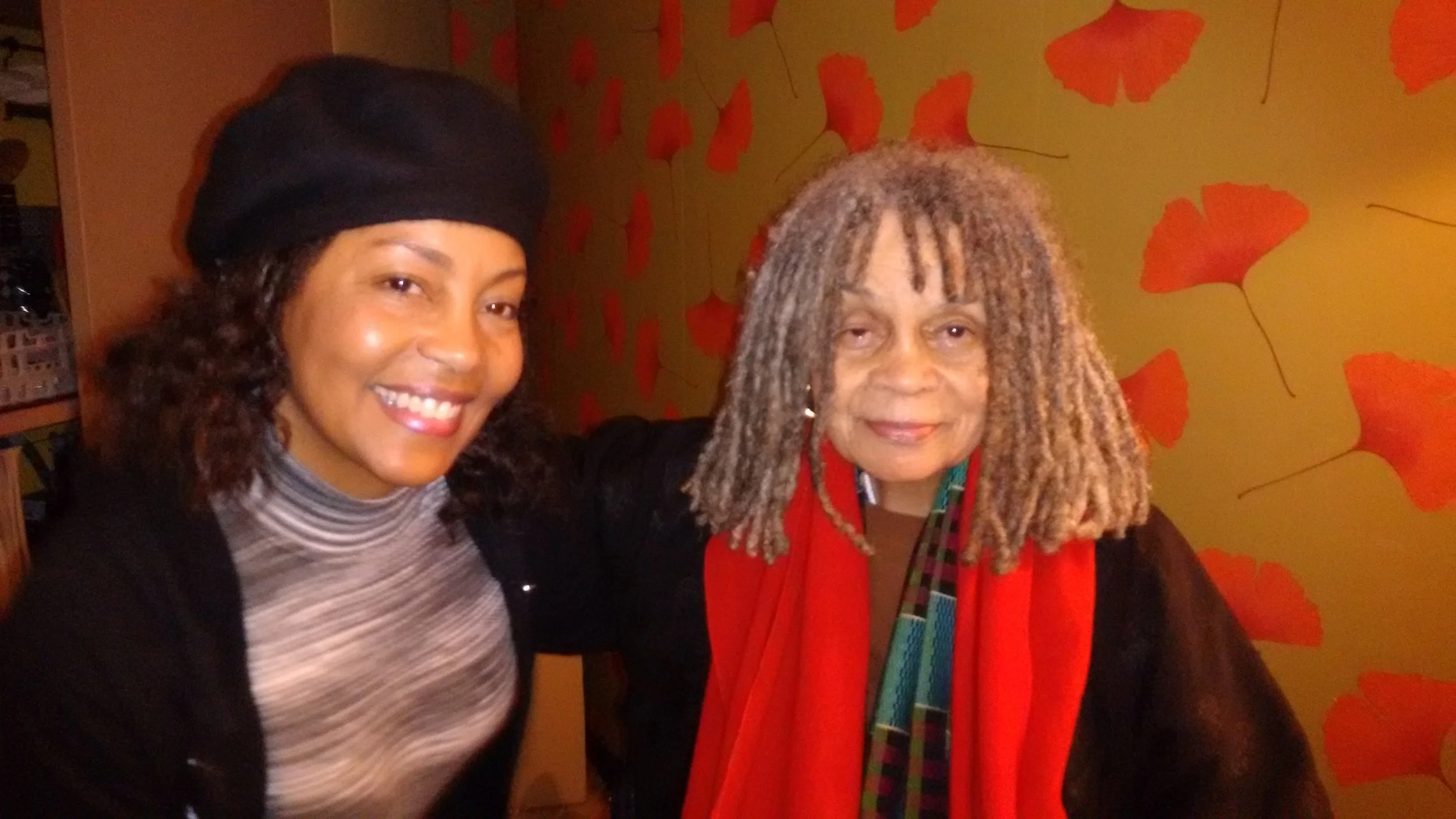 sonia sanchez p 1 .jpeg