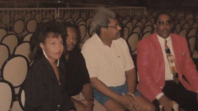 NW, Roy Foreman, D King .jpeg