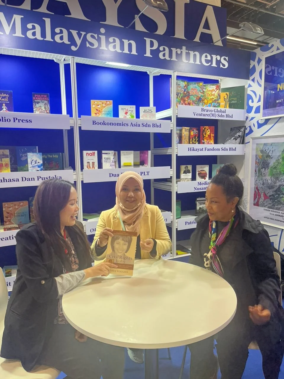 NW w Malasia publishers Frankfort .jpeg