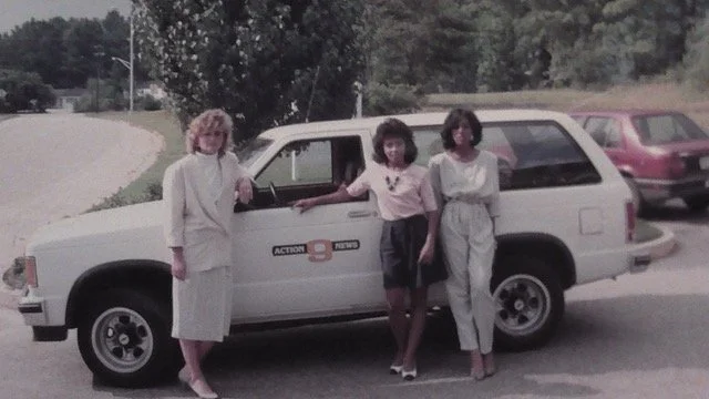 Angels of WTVM TV .jpeg