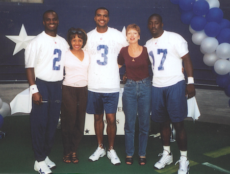 Nita, TH,  3 black Dallas QBs; png.png