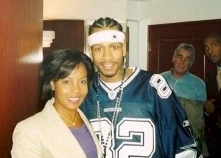 Iverson, NW .jpeg