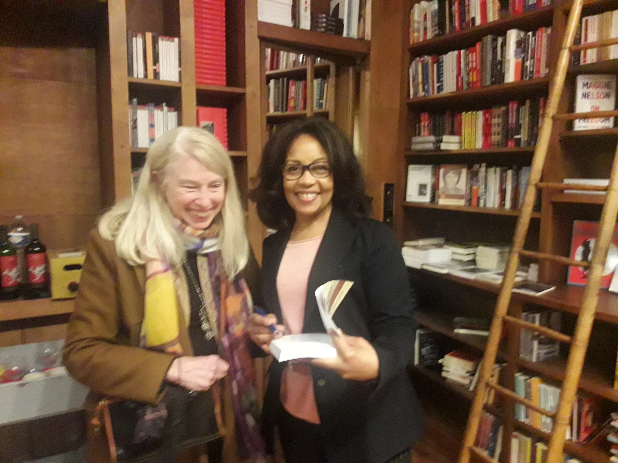 CRB with Kate Thweatt .jpg