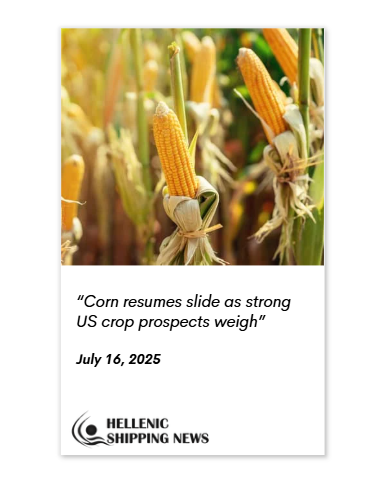 Corn1 Helenic.png