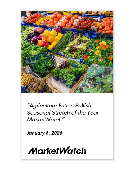 2026-01-09 14 12 41.png