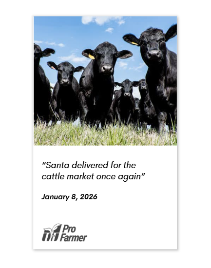 2026-01-09 14 14 57.png