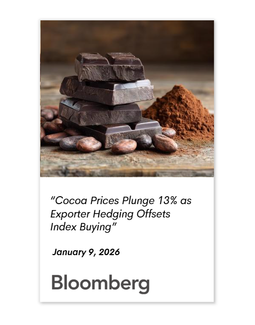 2026-01-12 16 56 02.png