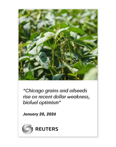 2026-01-29 13 36 07.png