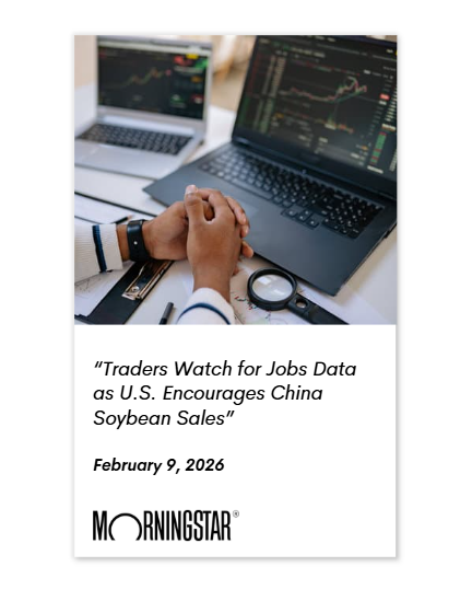 2026-02-10 13 05 38.png