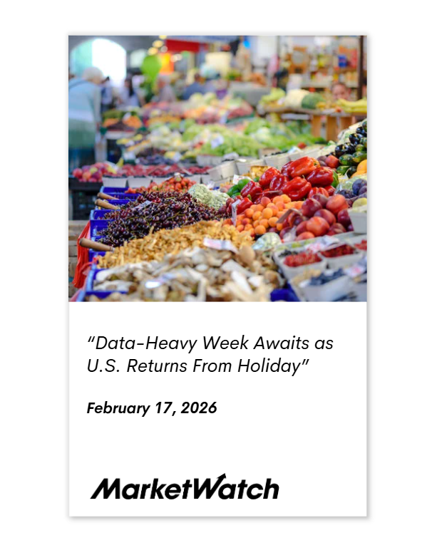 2026-02-19 09 59 47.png