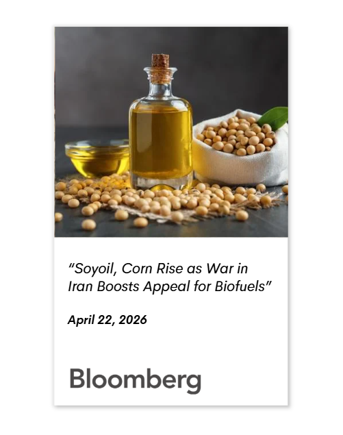 Bloomberg.png