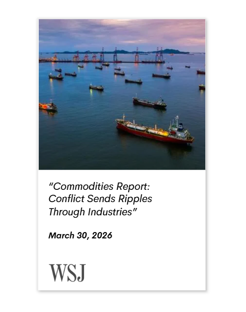WSJ.png