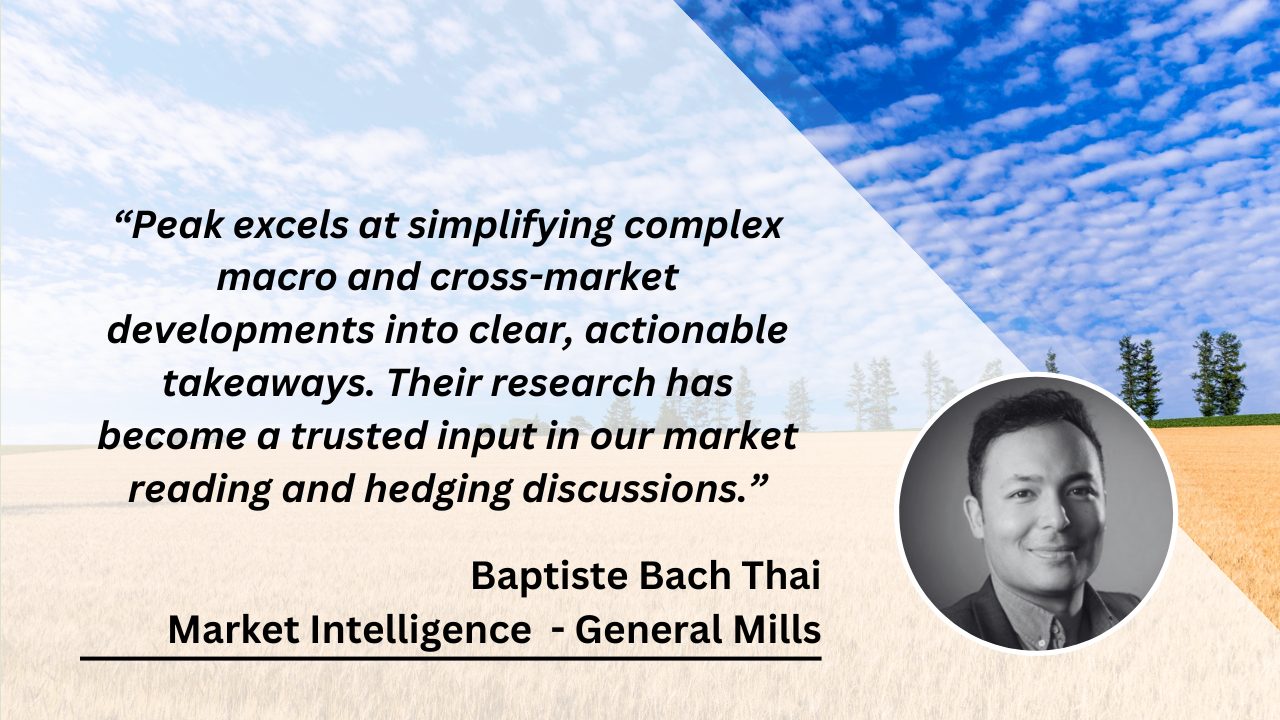 Copy of Testimonials (5).png