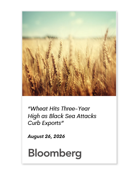 Bloomberg.png