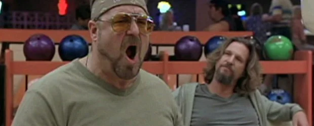 The Dice do not Abide, man: Modeling for Advantage