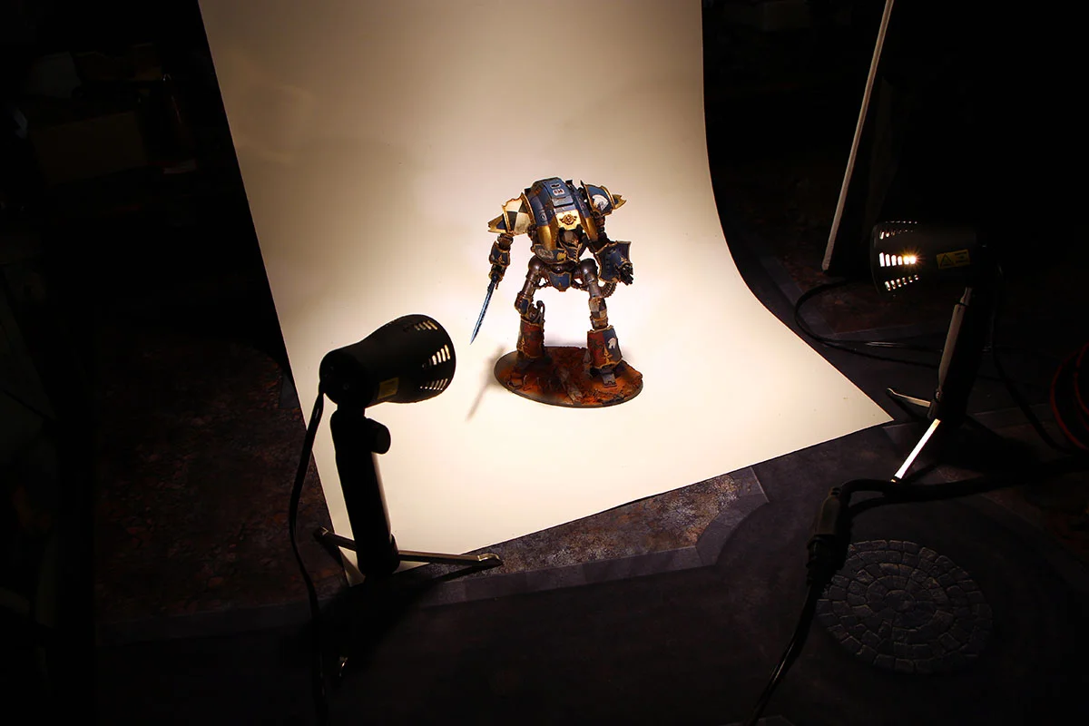 2015 Pledge Challenge: February Update!