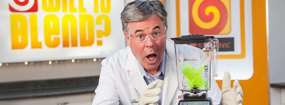 Skitarii and Imperial Knights: Will it blend?