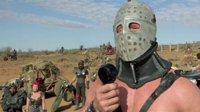 Announcement: Getting Married Today!