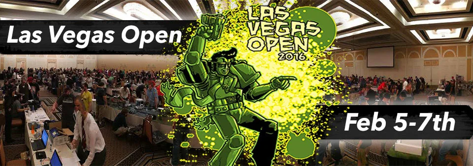 Post LVO ITC Thoughts