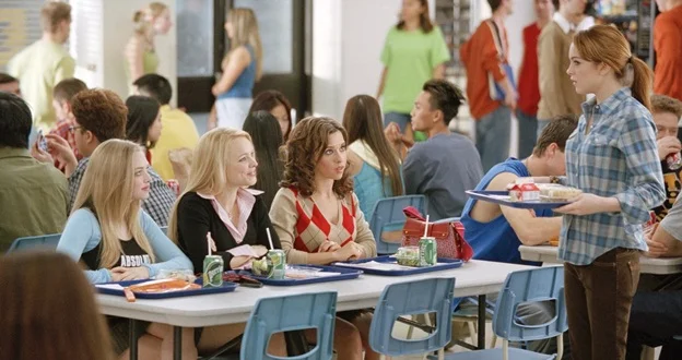 Editorial: Moving to a New Meta