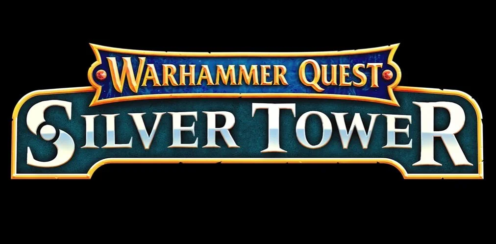 WHQ Silver Tower Review