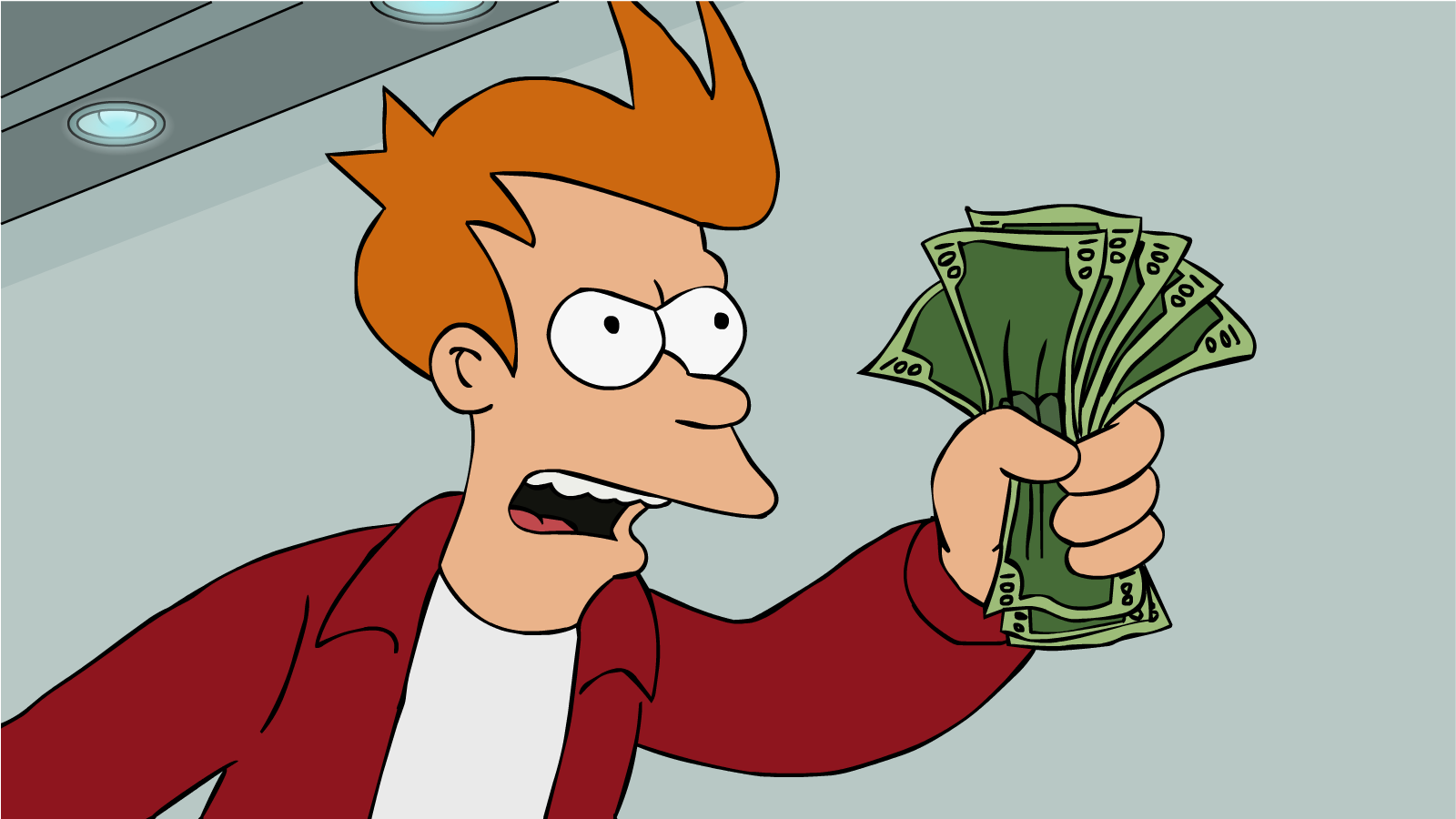 Start Collecting Age of Sigmar on a Budget