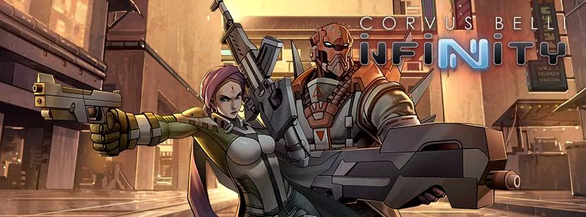 Infinity Review After a Year