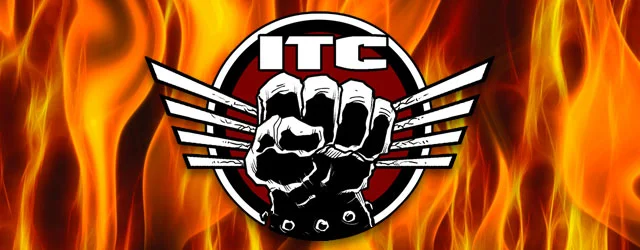 What ITC 40k Could Learn From Infinity