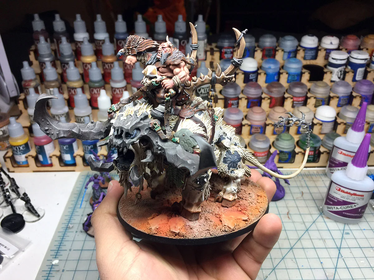 2016 in Review and Looking Forward to 2017