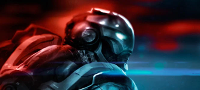 3 Tips for Learning Infinity